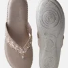 PU Slipon Women Casual Wear Flats