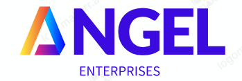 angeloneenterprises.com